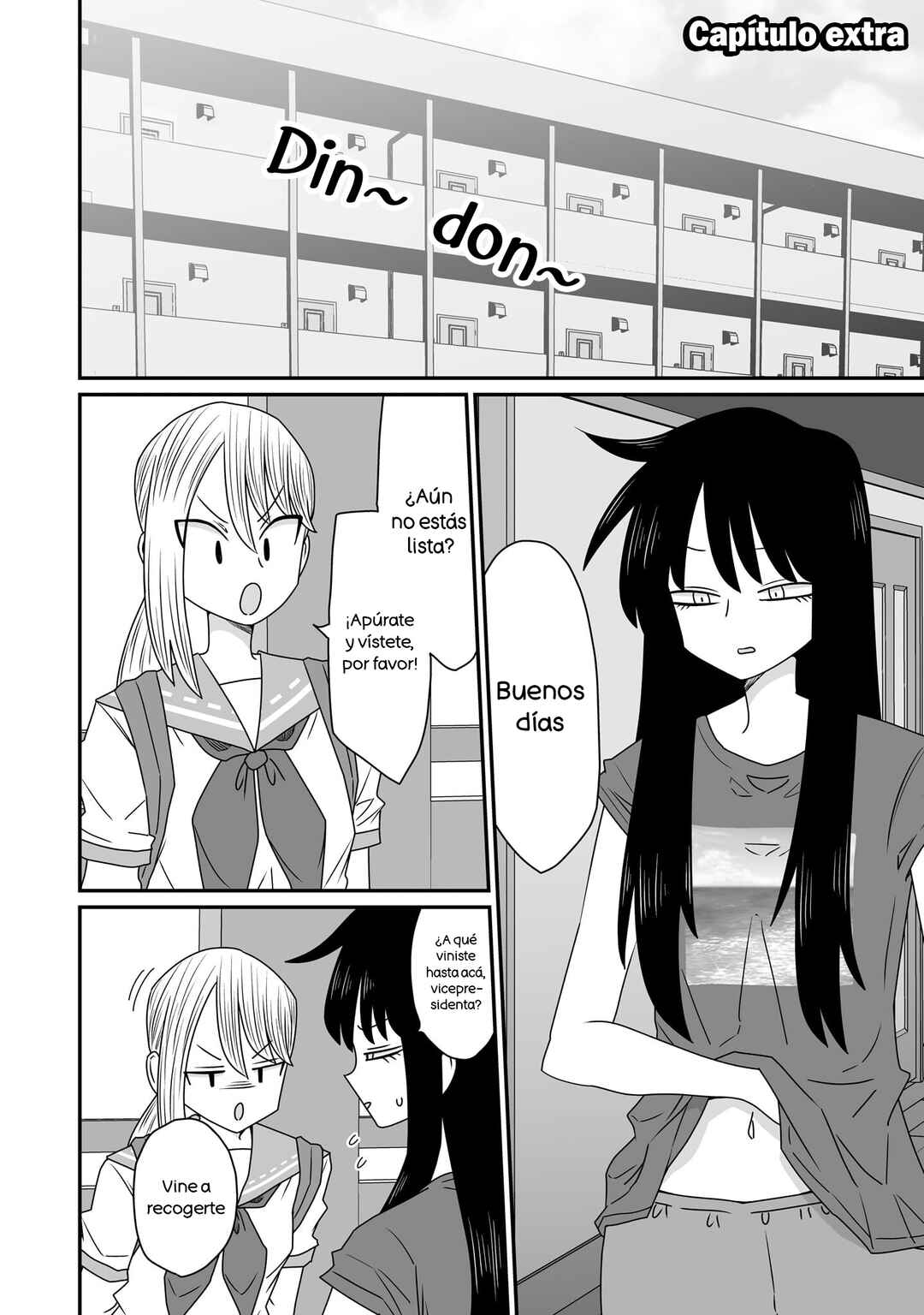 Chapter 37.5 - Page 1