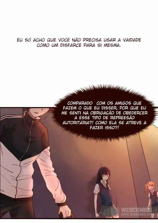 Chapter 139 - Page 2
