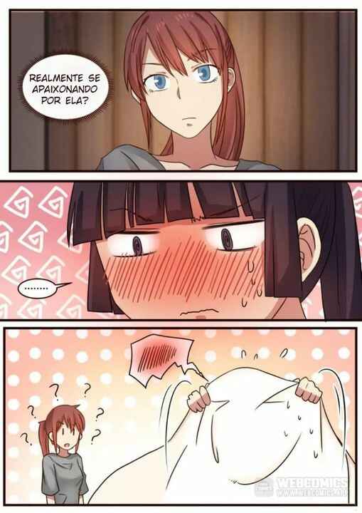 Chapter 139 - Page 6