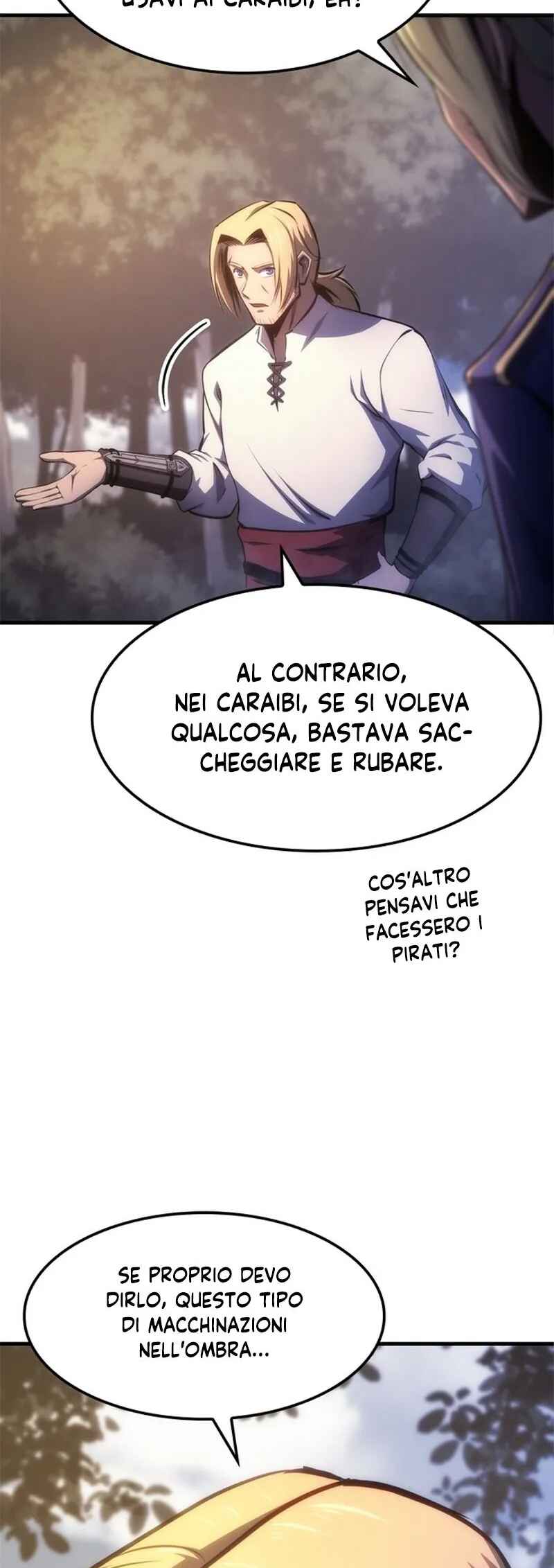 Chapter 13 - Page 23