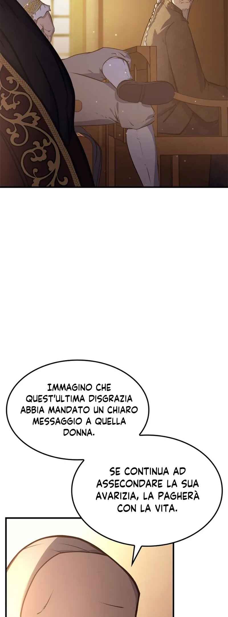 Chapter 13 - Page 81