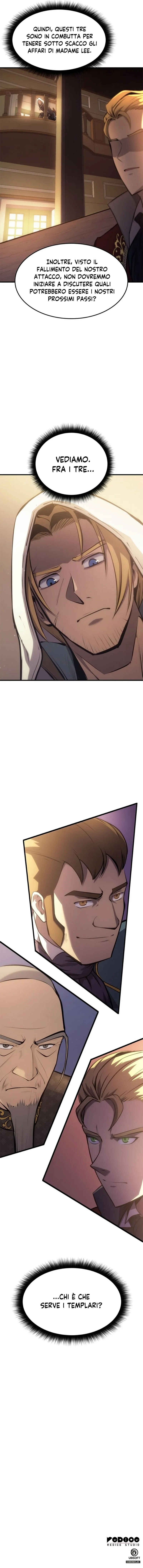Chapter 13 - Page 85