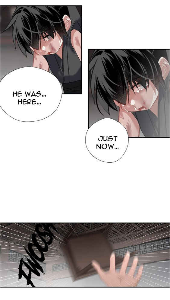 Chapter 93 - Page 7