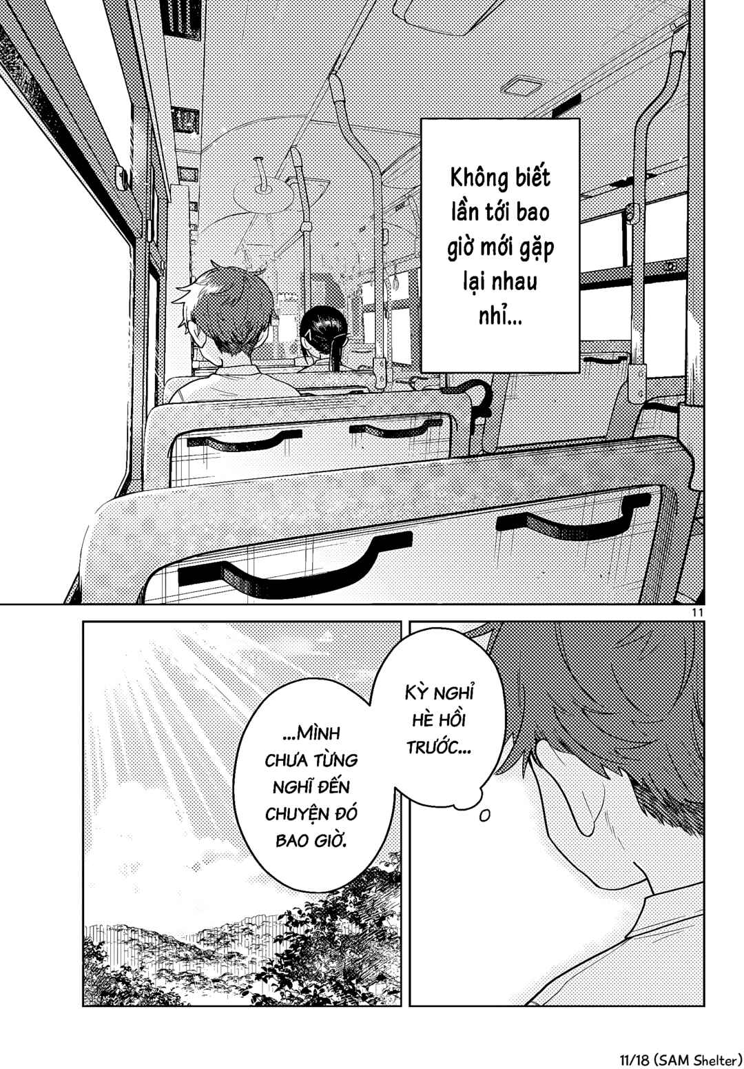 Chapter 26 - Page 11