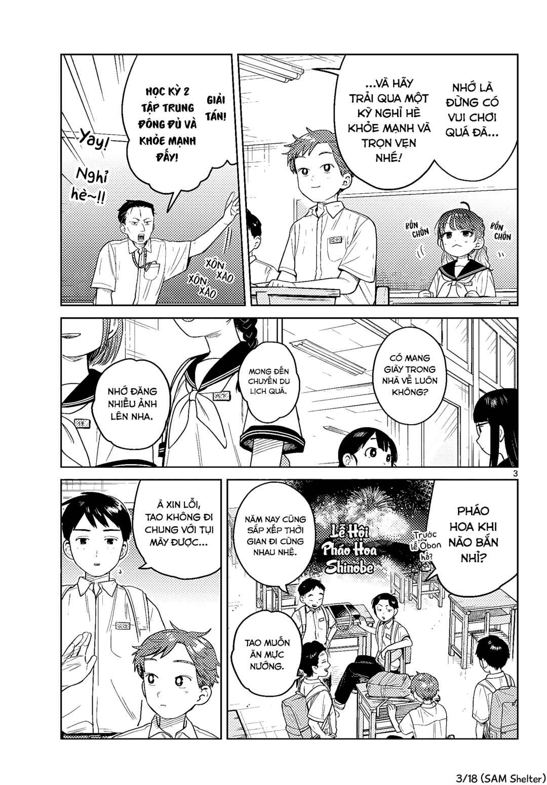 Chapter 26 - Page 3