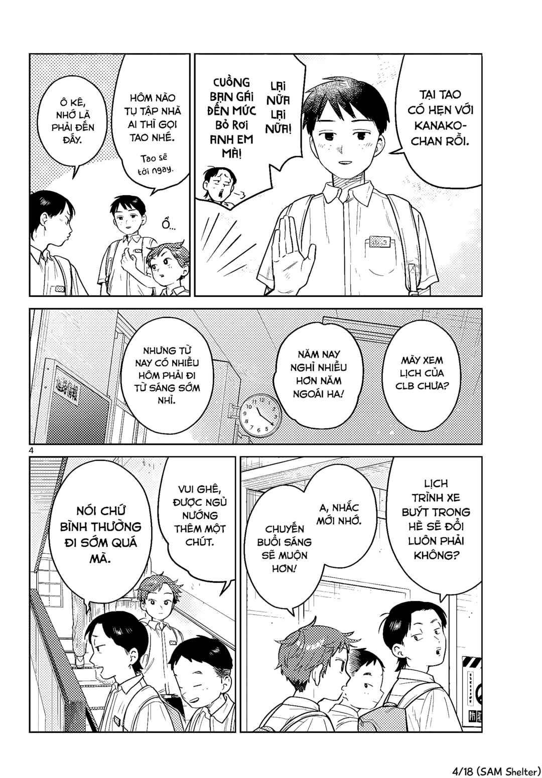 Chapter 26 - Page 4