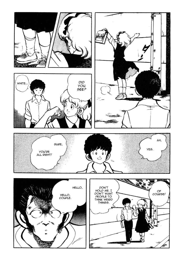 Chapter 153 - Page 4