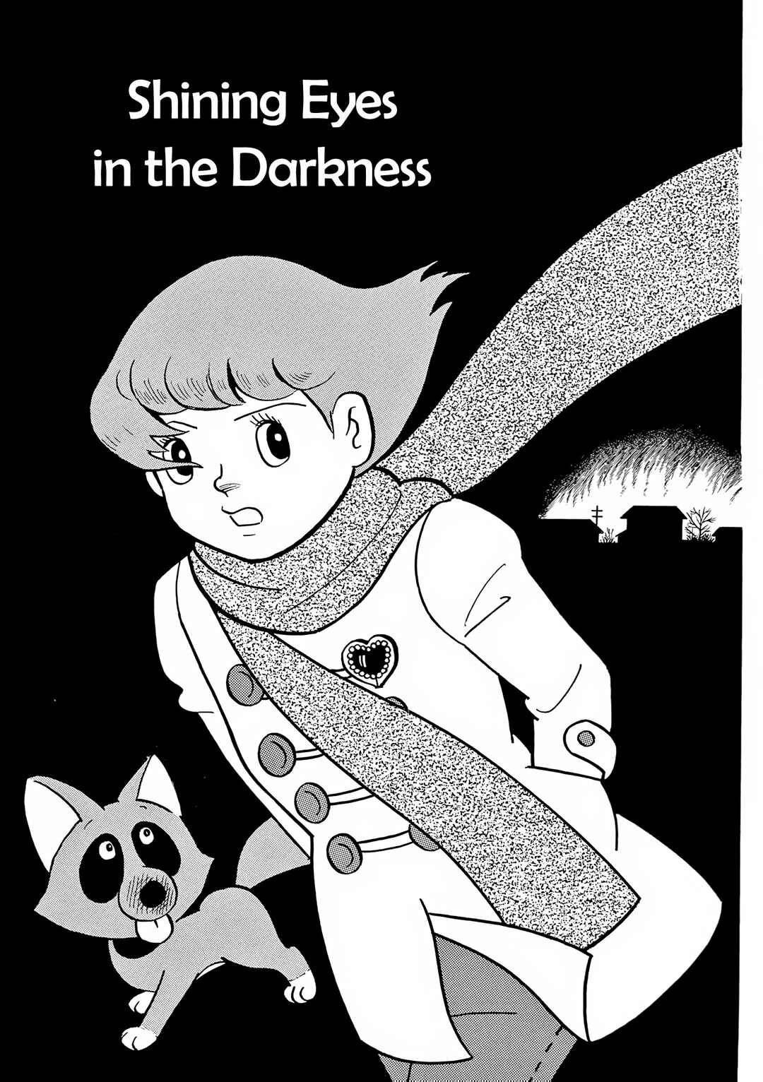 Chapter 27 - Page 11
