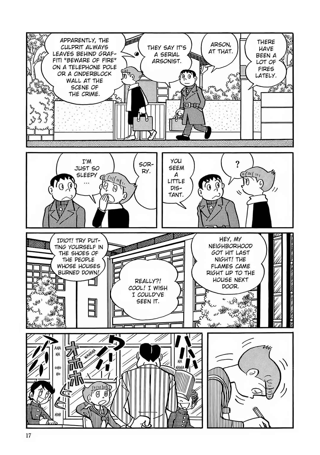 Chapter 27 - Page 15