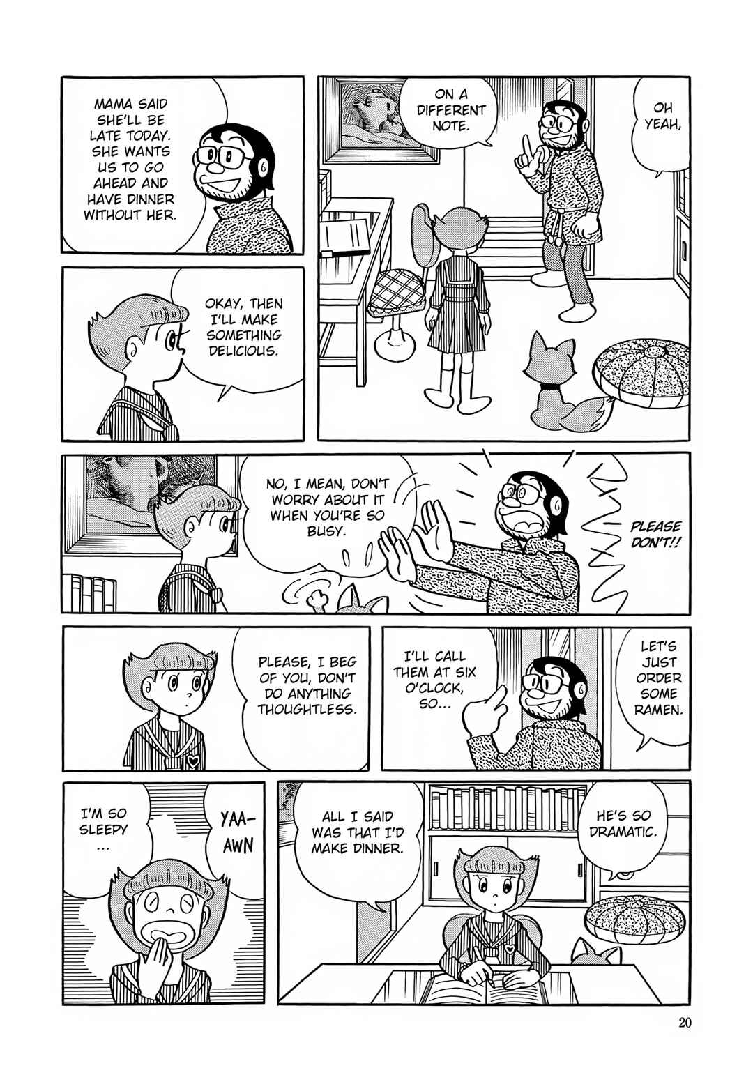 Chapter 27 - Page 18