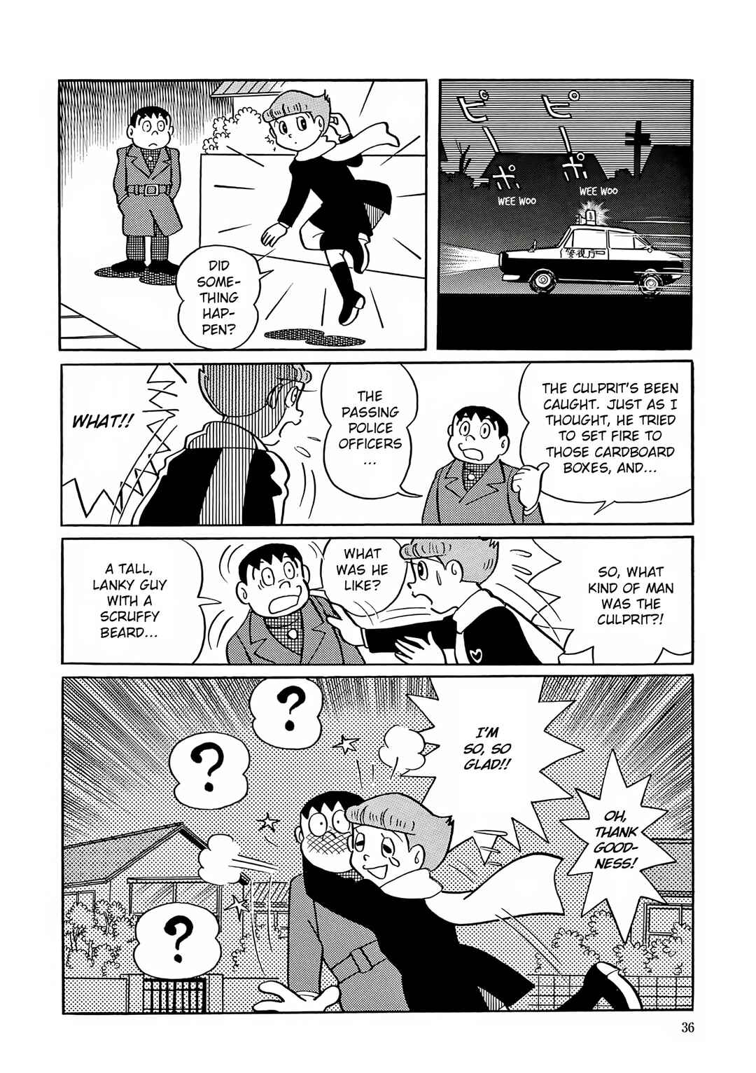 Chapter 27 - Page 34