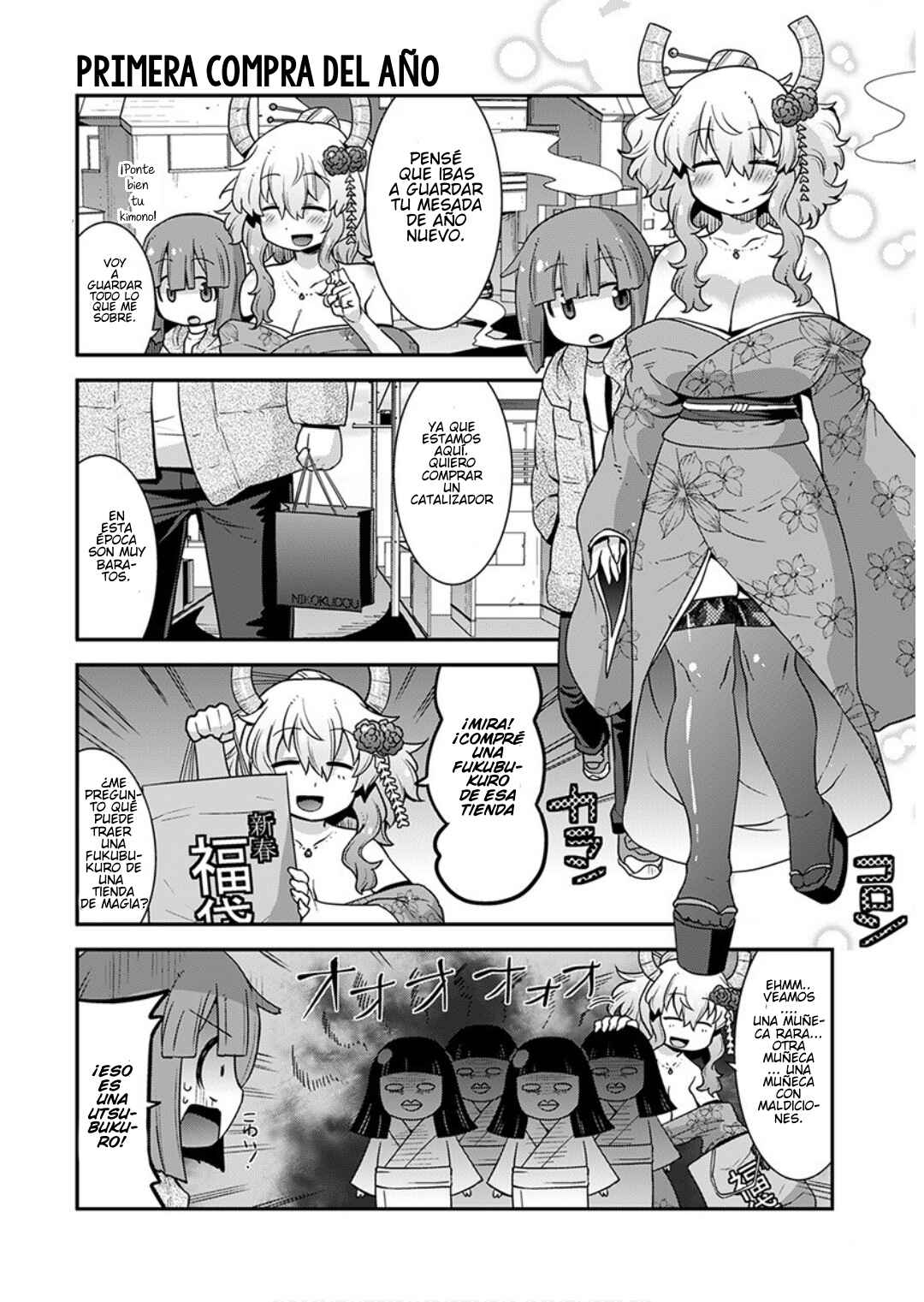 Chapter 13 - Page 2