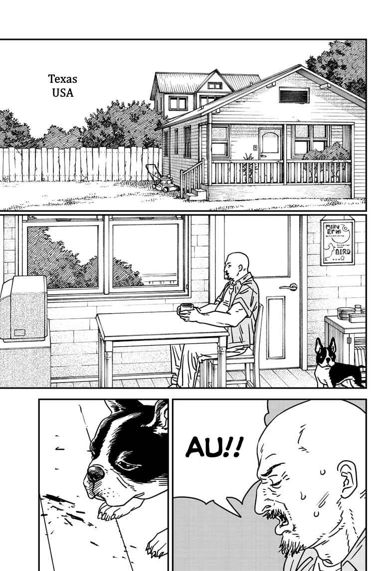 Chapter 177 - Page 14