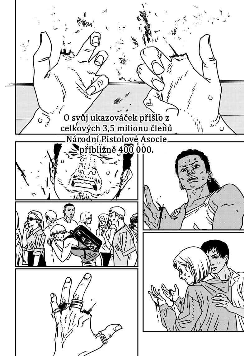 Chapter 177 - Page 15