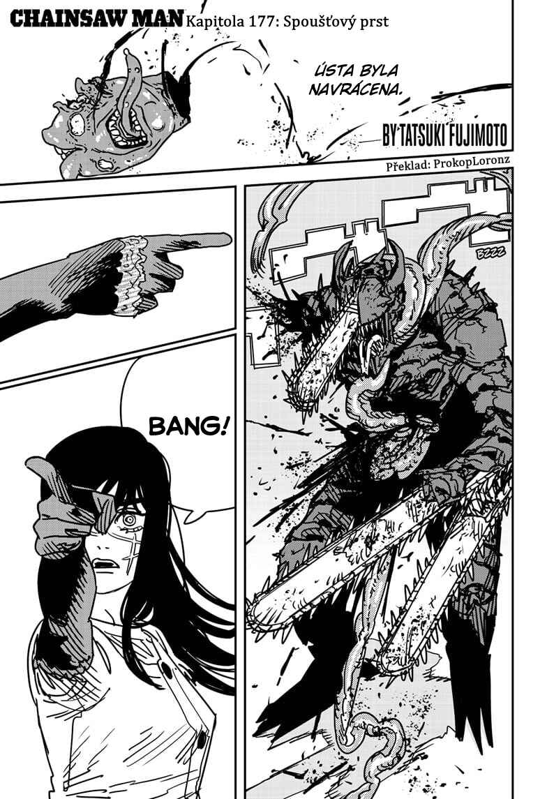 Chapter 177 - Page 2