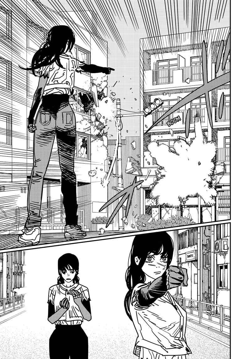 Chapter 177 - Page 4