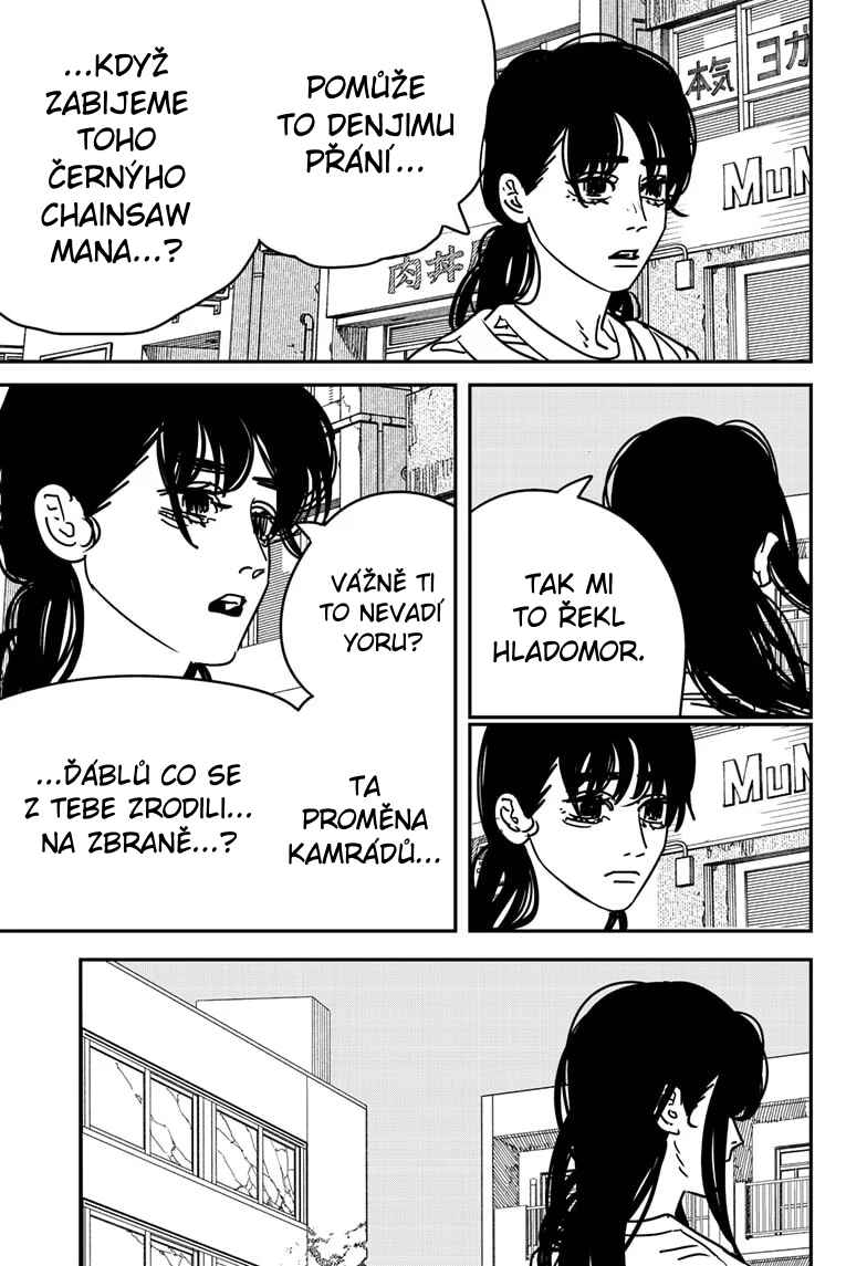 Chapter 177 - Page 6