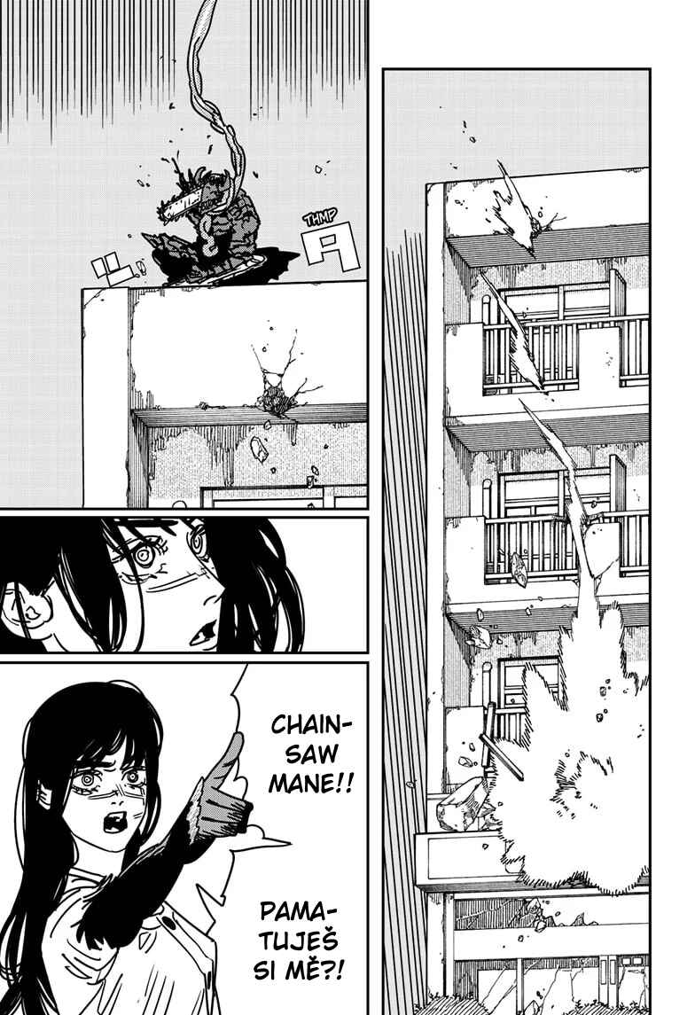 Chapter 177 - Page 8