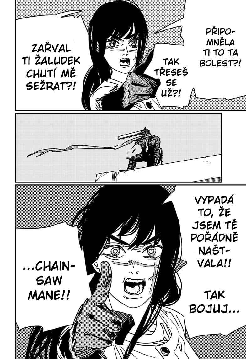 Chapter 177 - Page 9