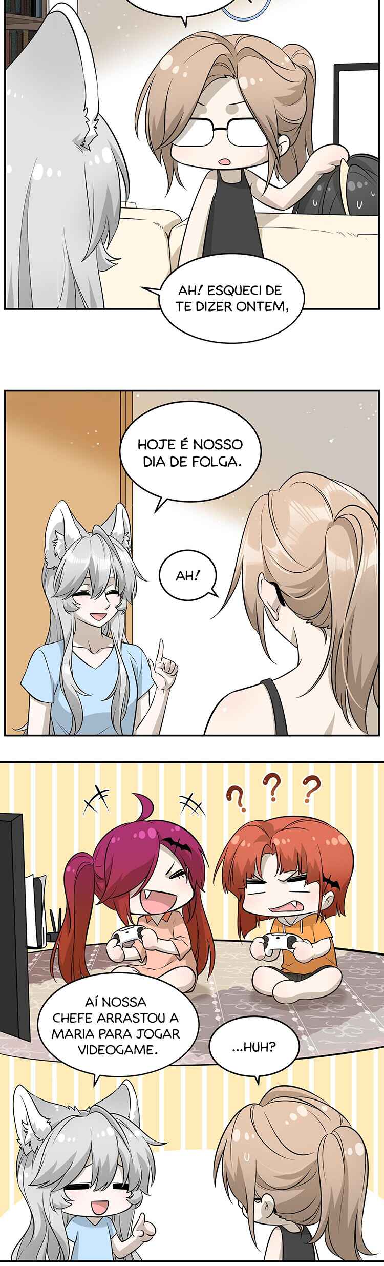 Chapter 55 - Page 15