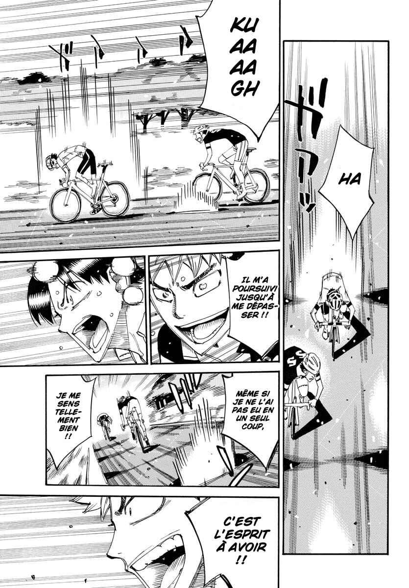 Chapter 740 - Page 13