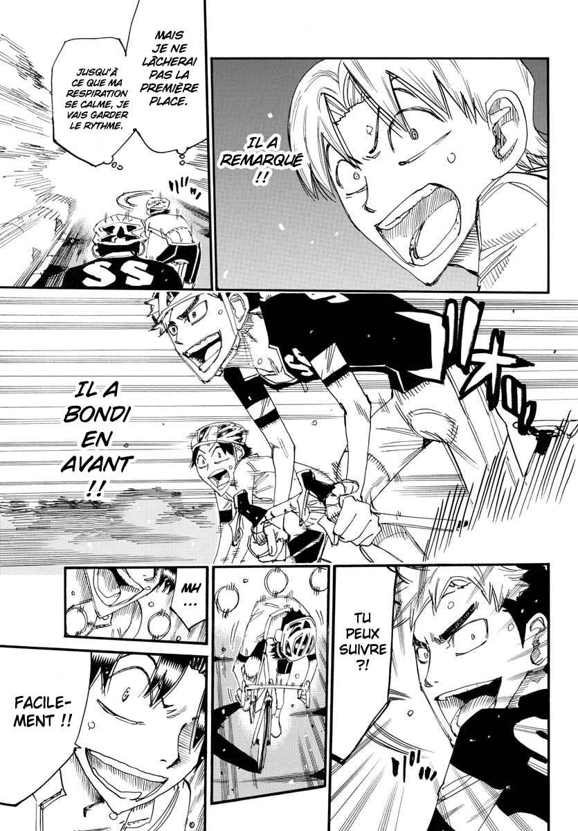 Chapter 740 - Page 15