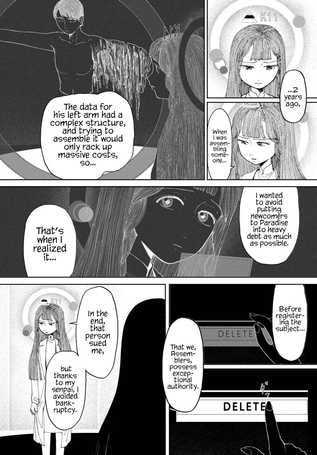 Chapter ? - Page 35