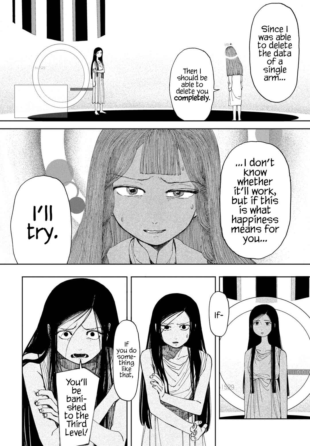 Chapter ? - Page 36