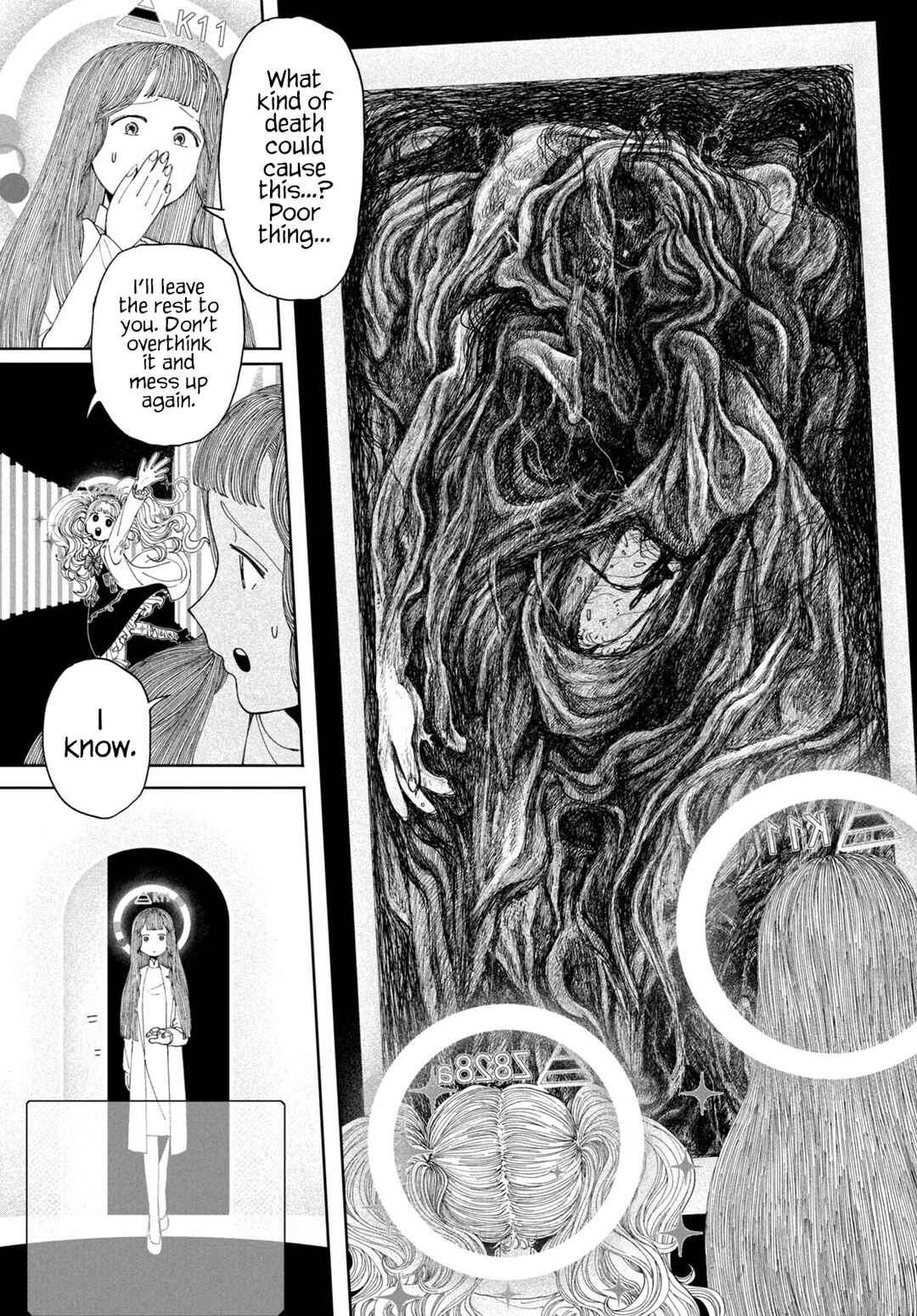 Chapter ? - Page 4