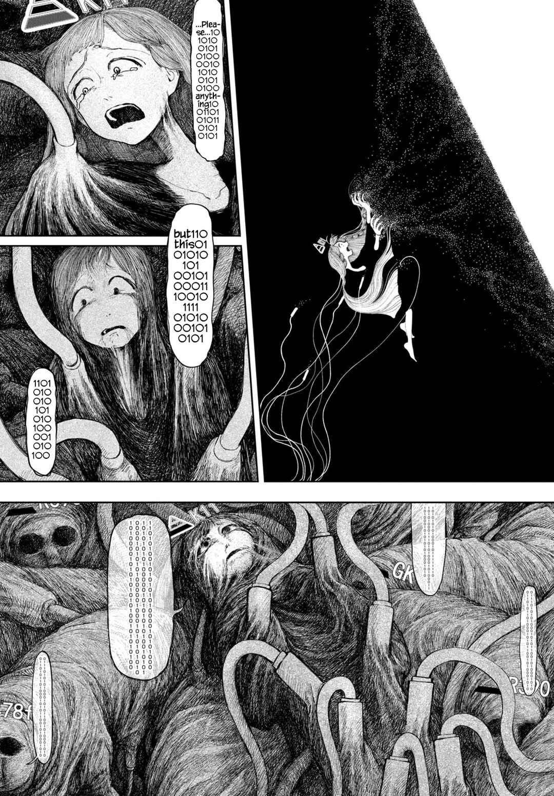 Chapter ? - Page 47
