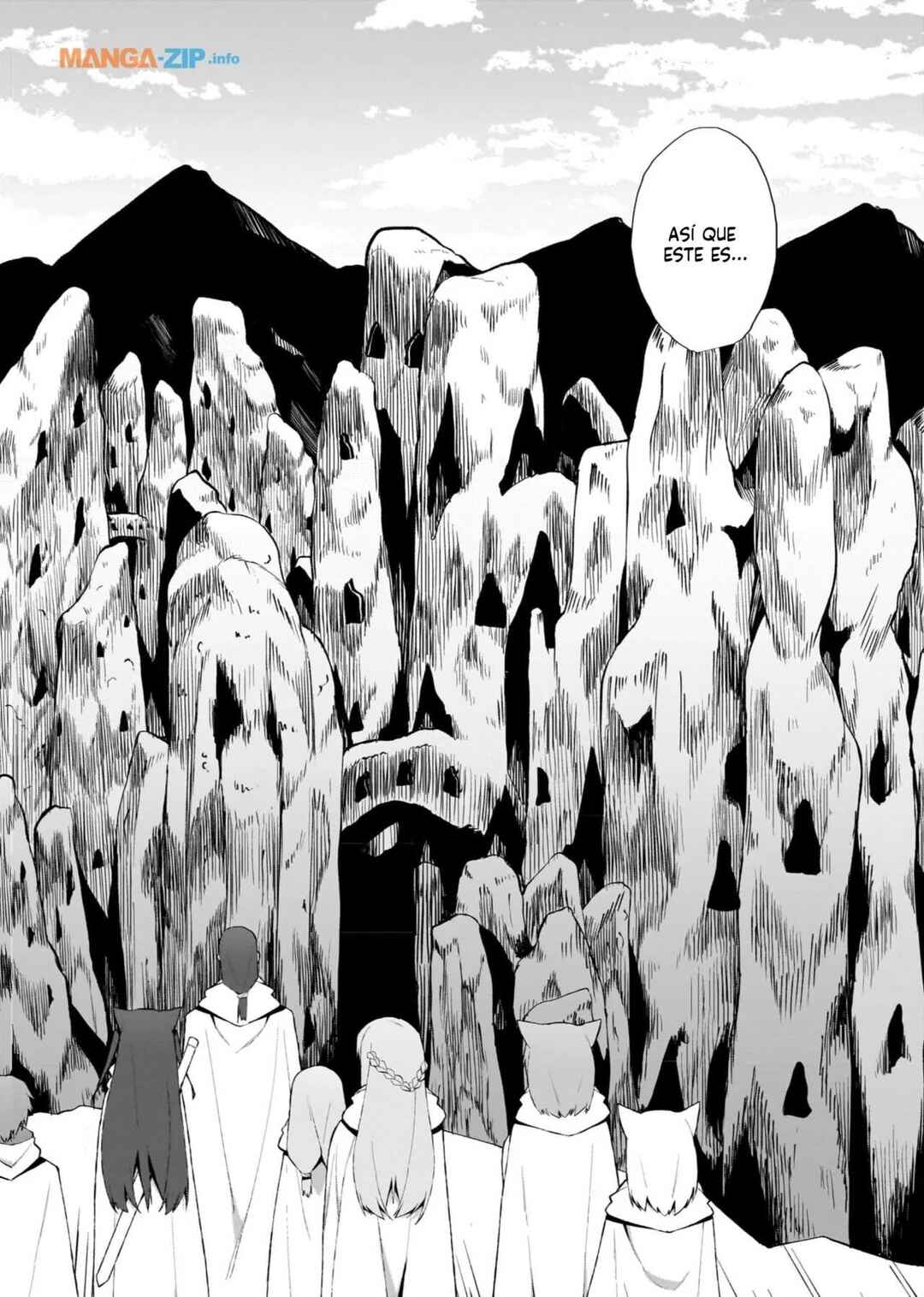 Chapter 4 - Page 3