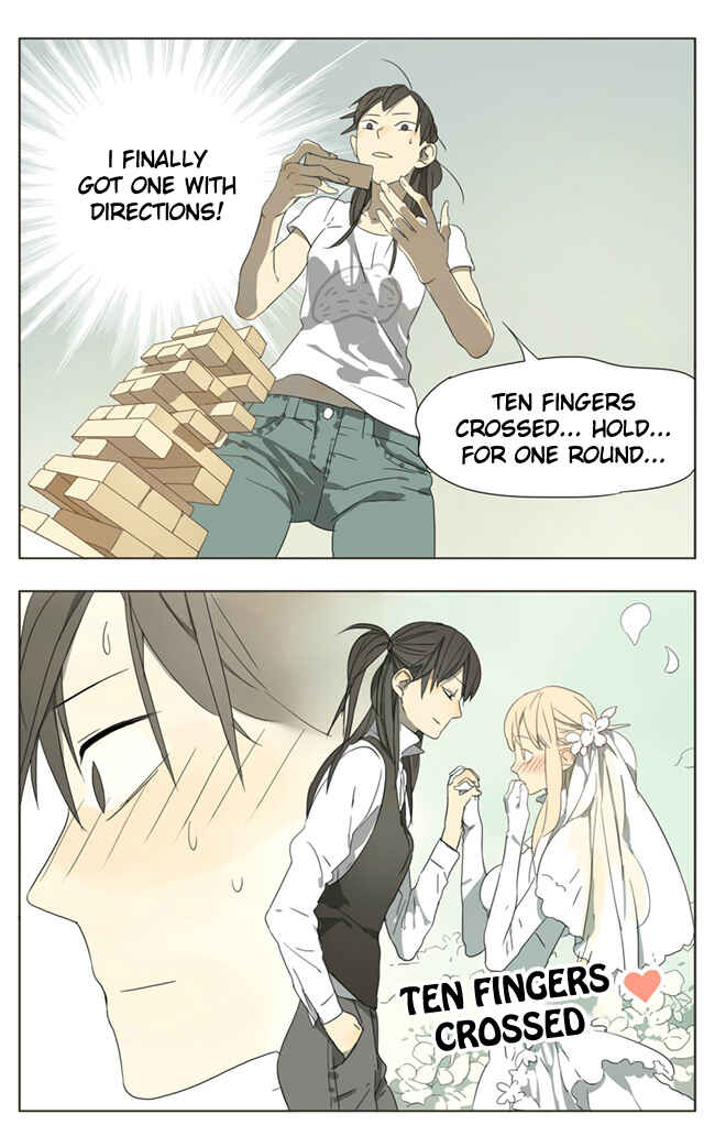 Chapter 62 - Page 6