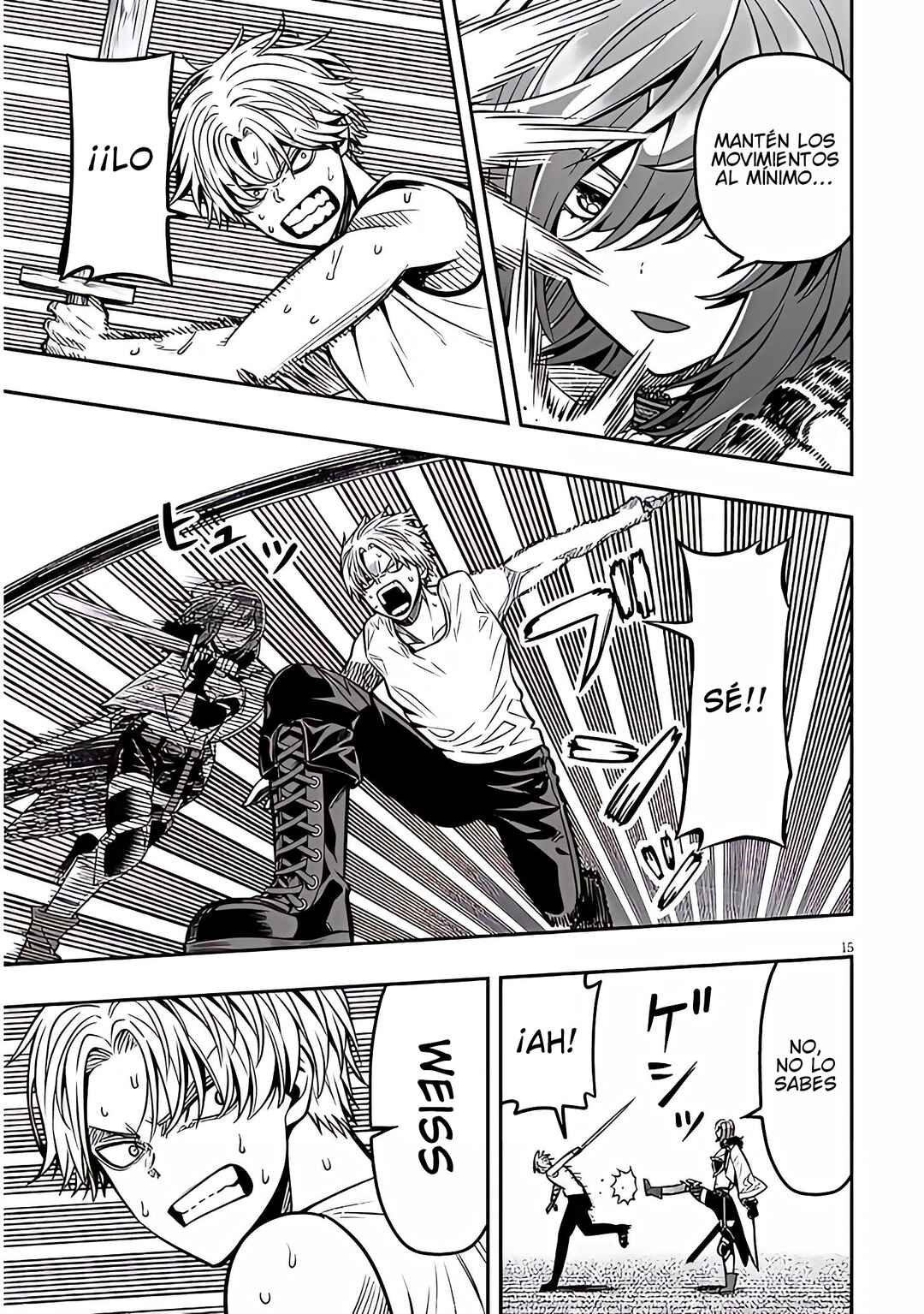 Chapter 17.2 - Page 2