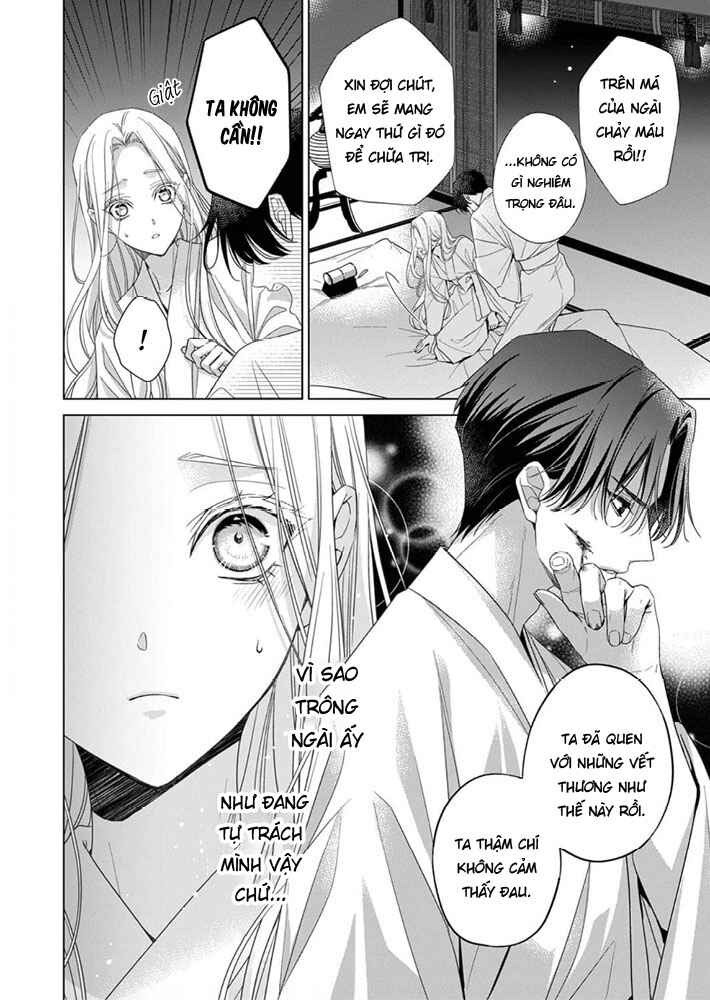 Chapter 9 - Page 4