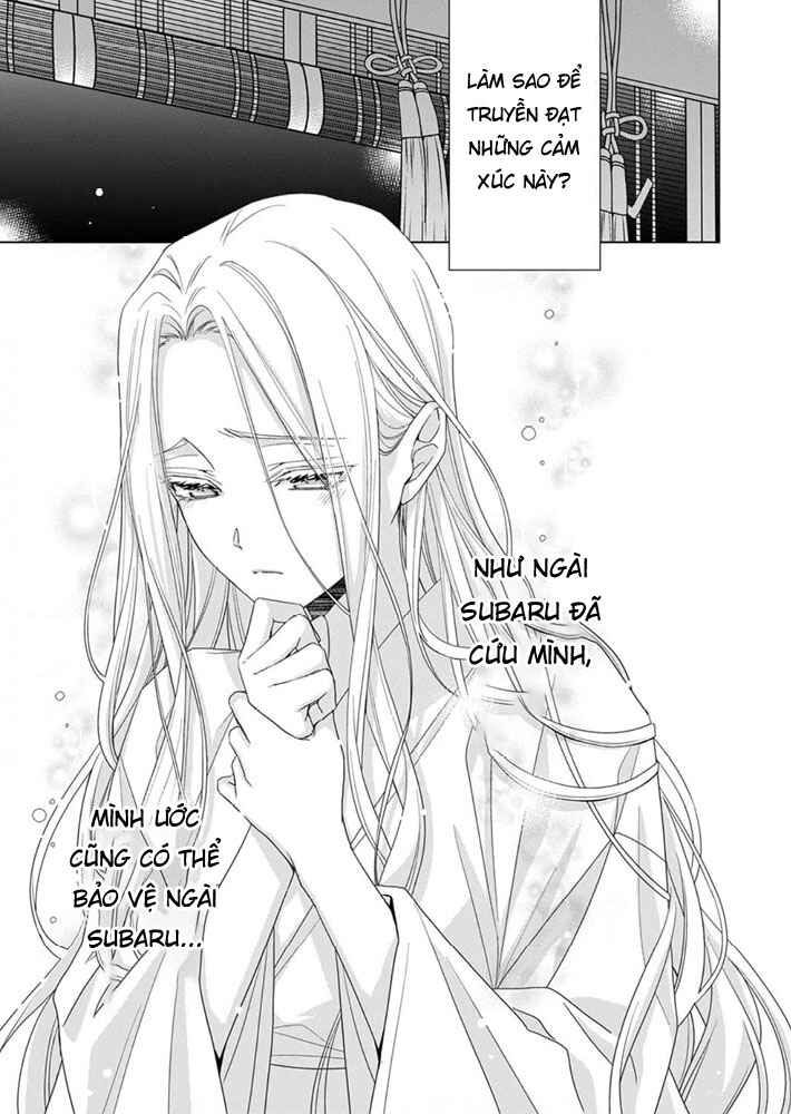 Chapter 9 - Page 7