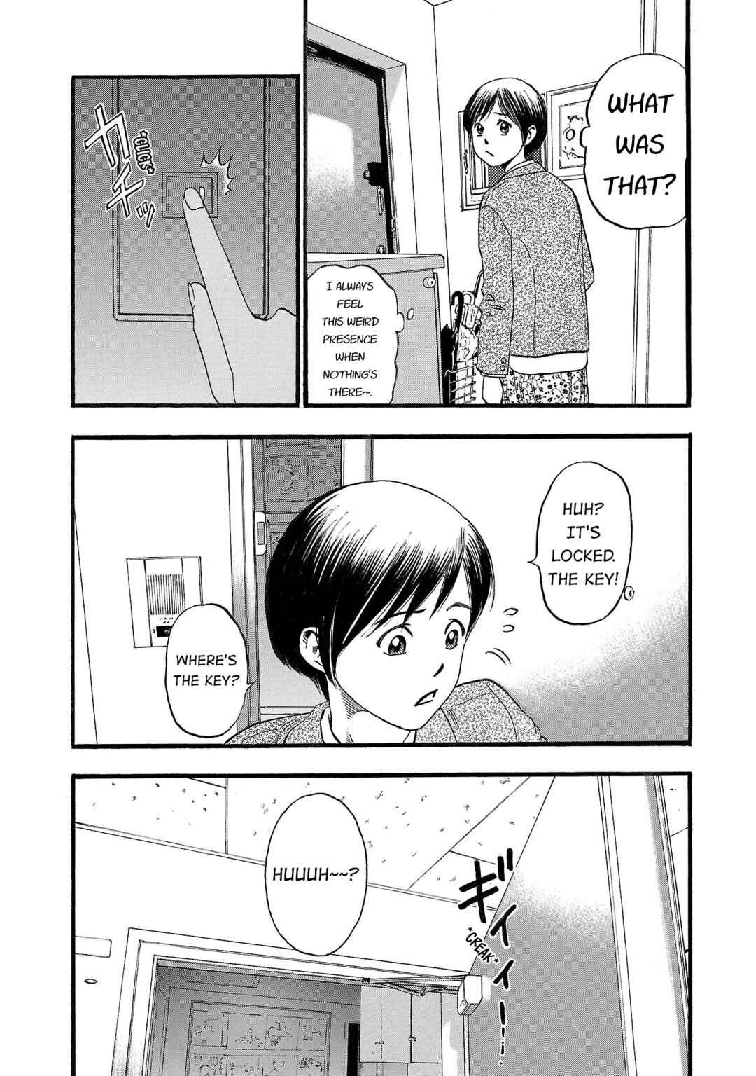 Chapter 178 - Page 3