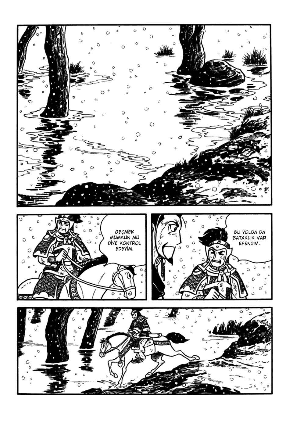 Chapter 151 - Page 10