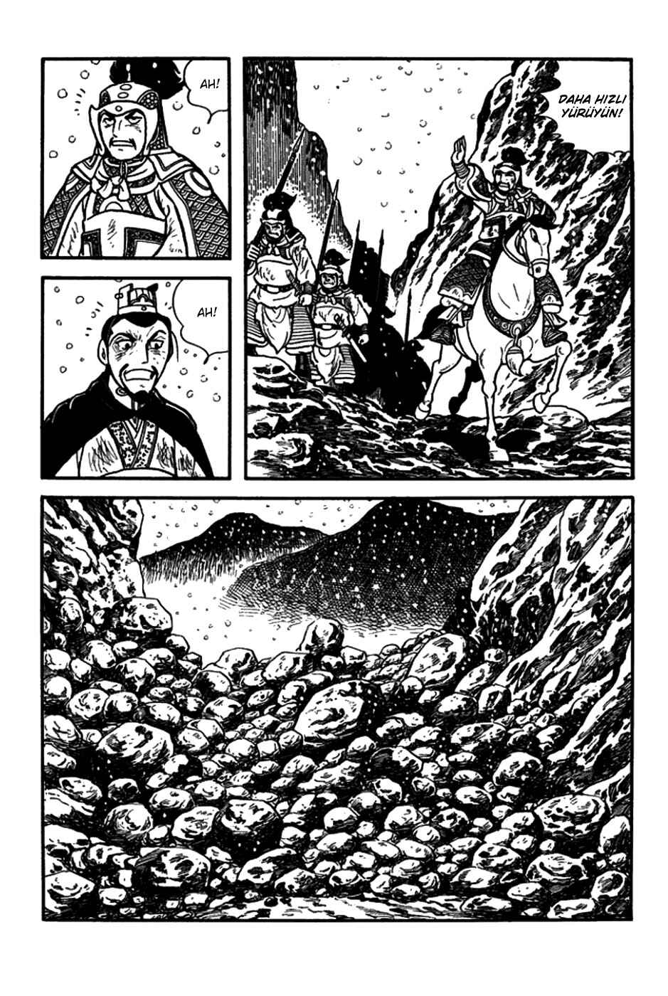 Chapter 151 - Page 8