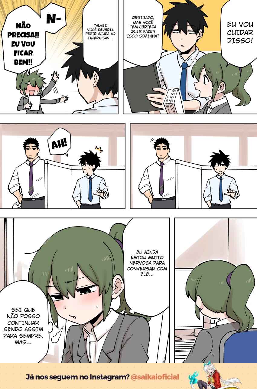 Chapter 206 - Page 2