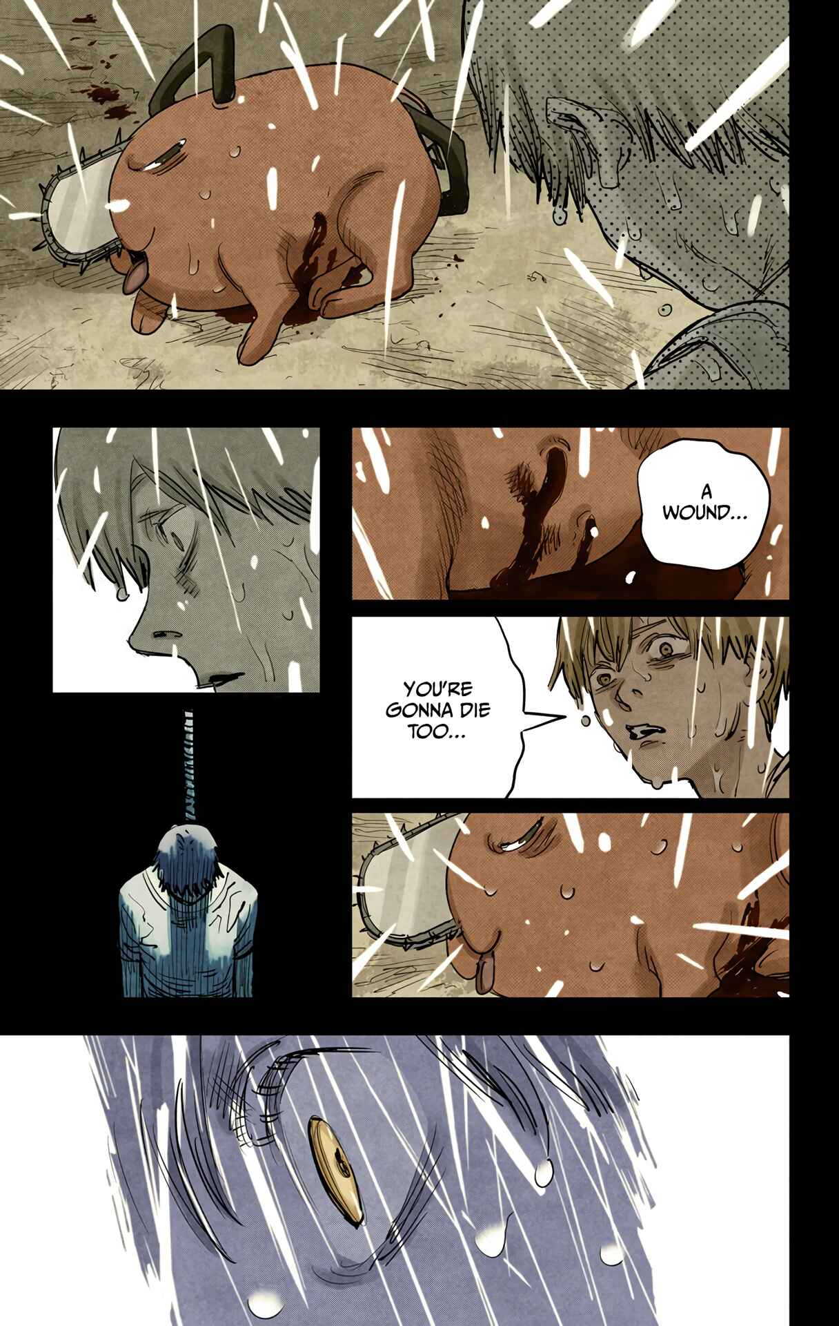 Chapter 1 - Page 16