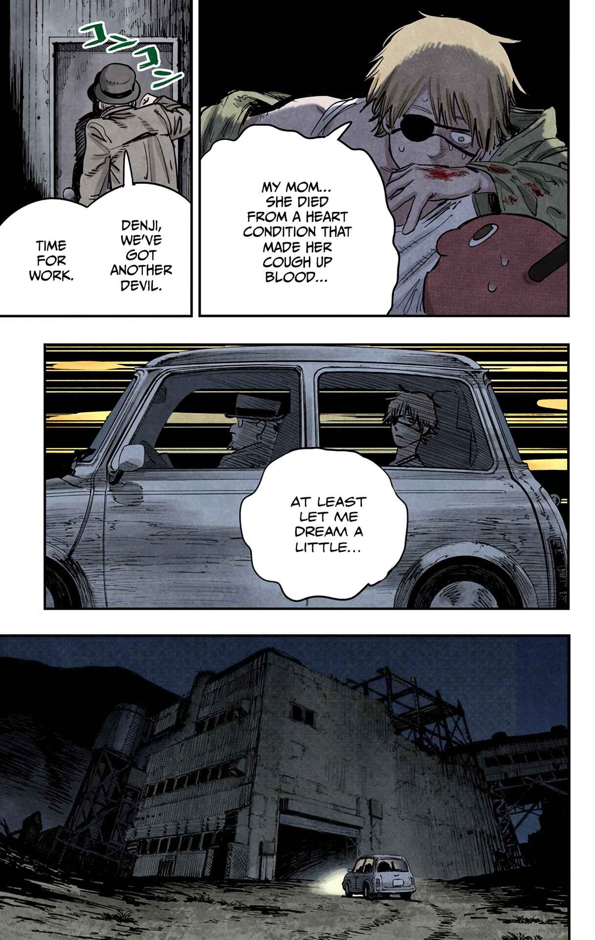 Chapter 1 - Page 22