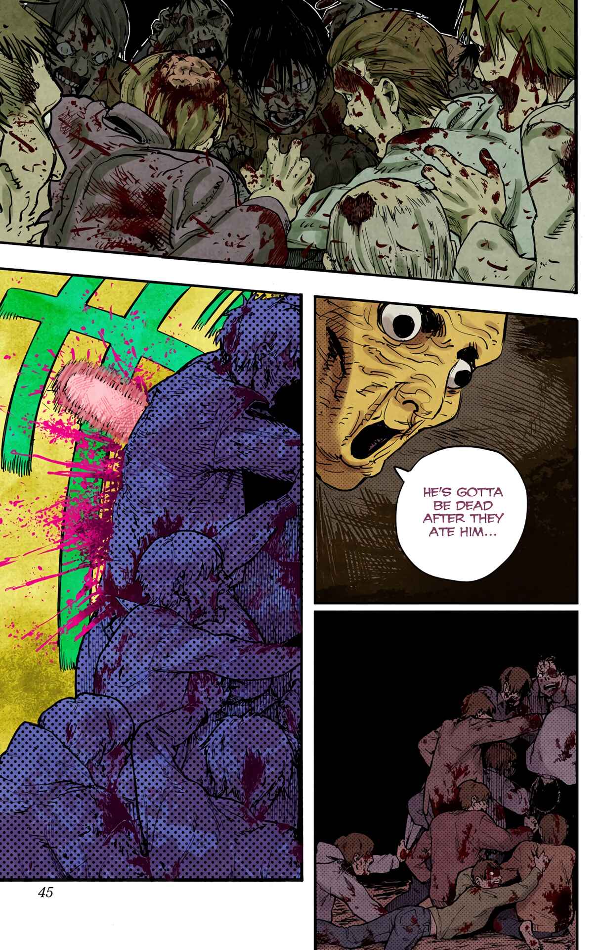 Chapter 1 - Page 44