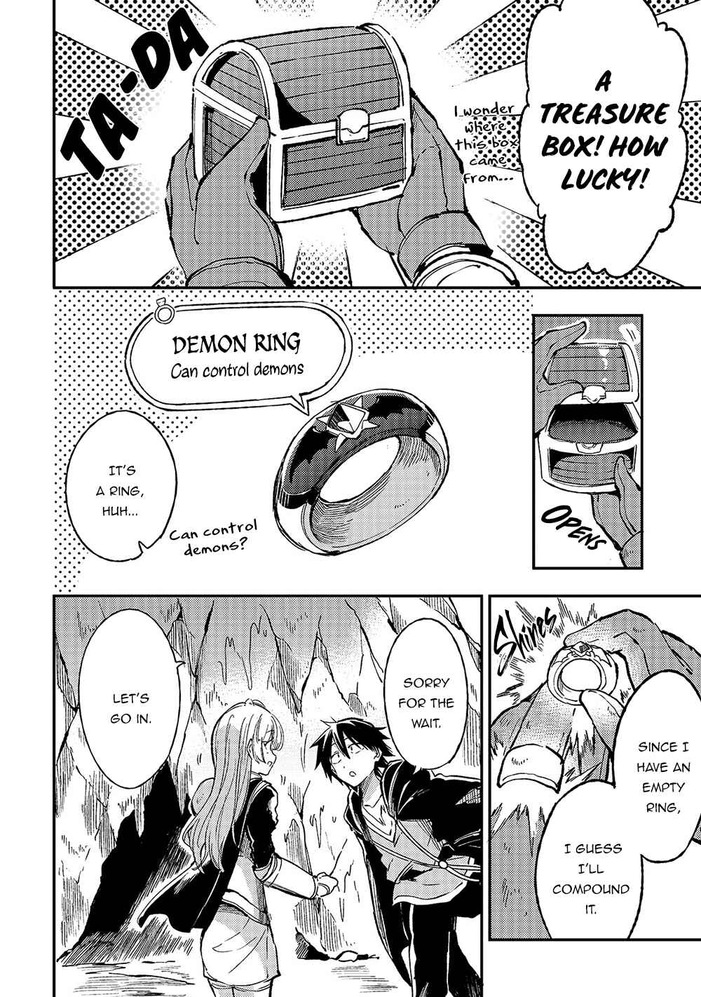 Chapter 63 - Page 7