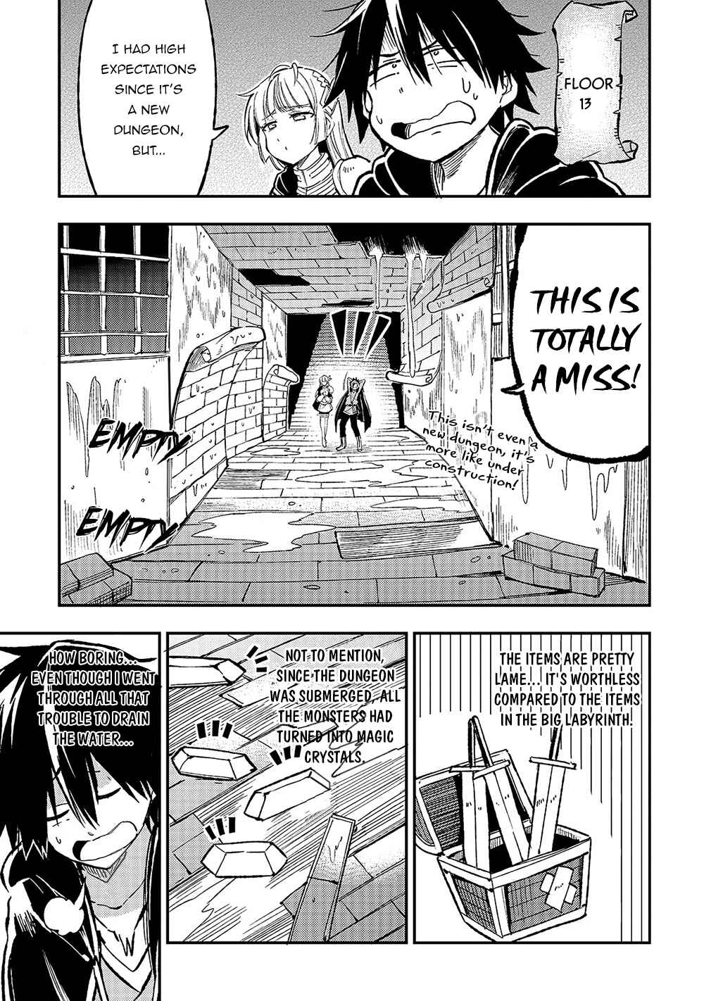 Chapter 63 - Page 8