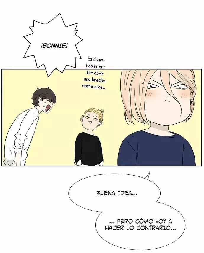 Chapter 194 - Page 36