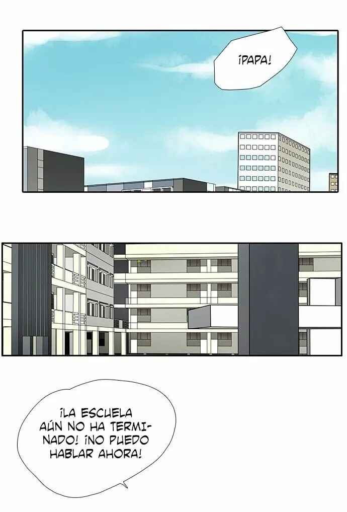 Chapter 194 - Page 6