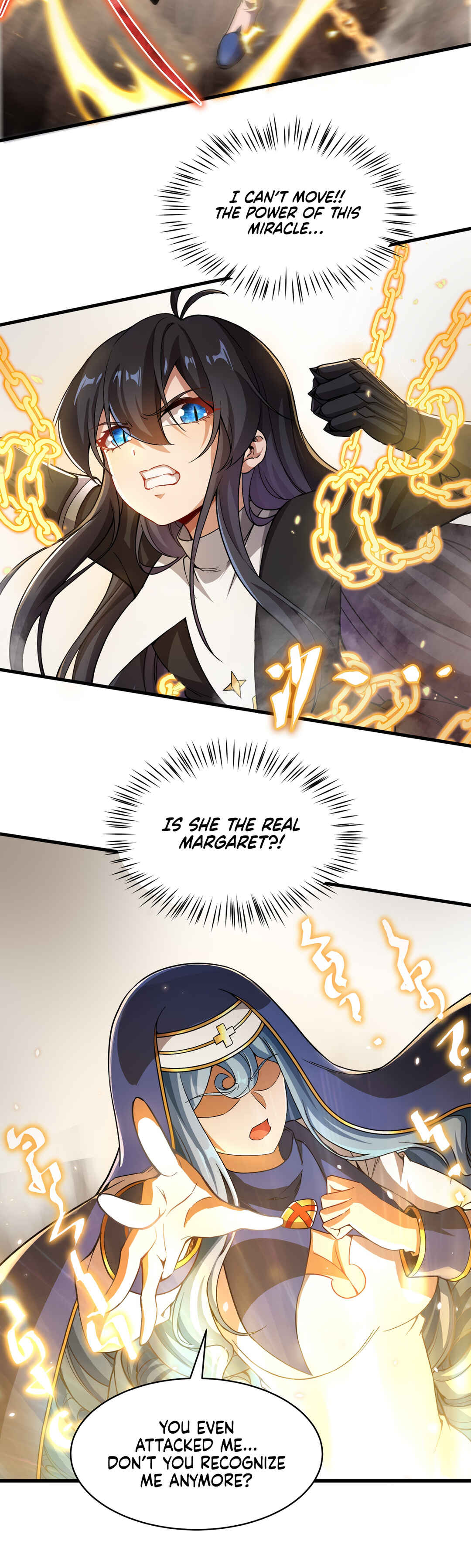 Chapter 91 - Page 13