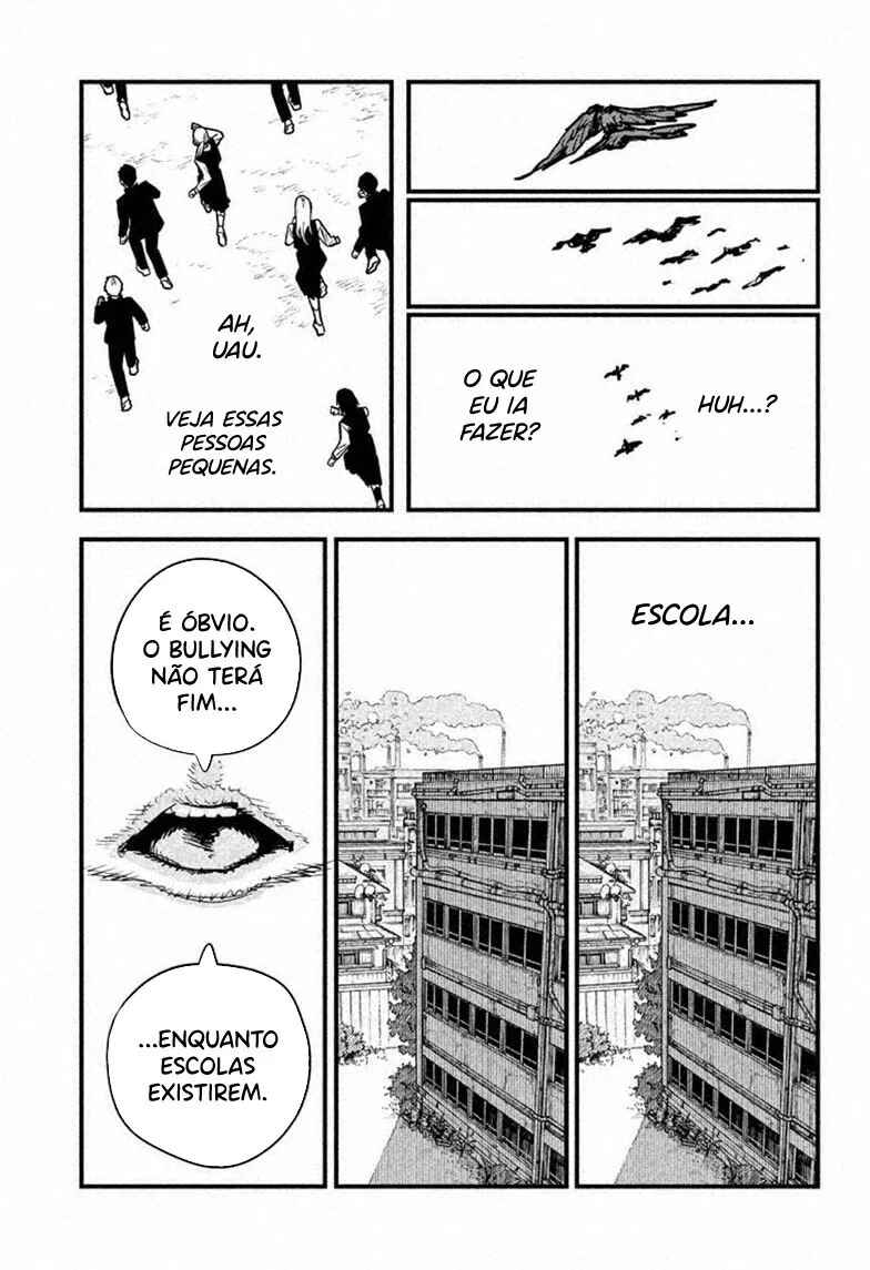 Chapter 109 - Page 2