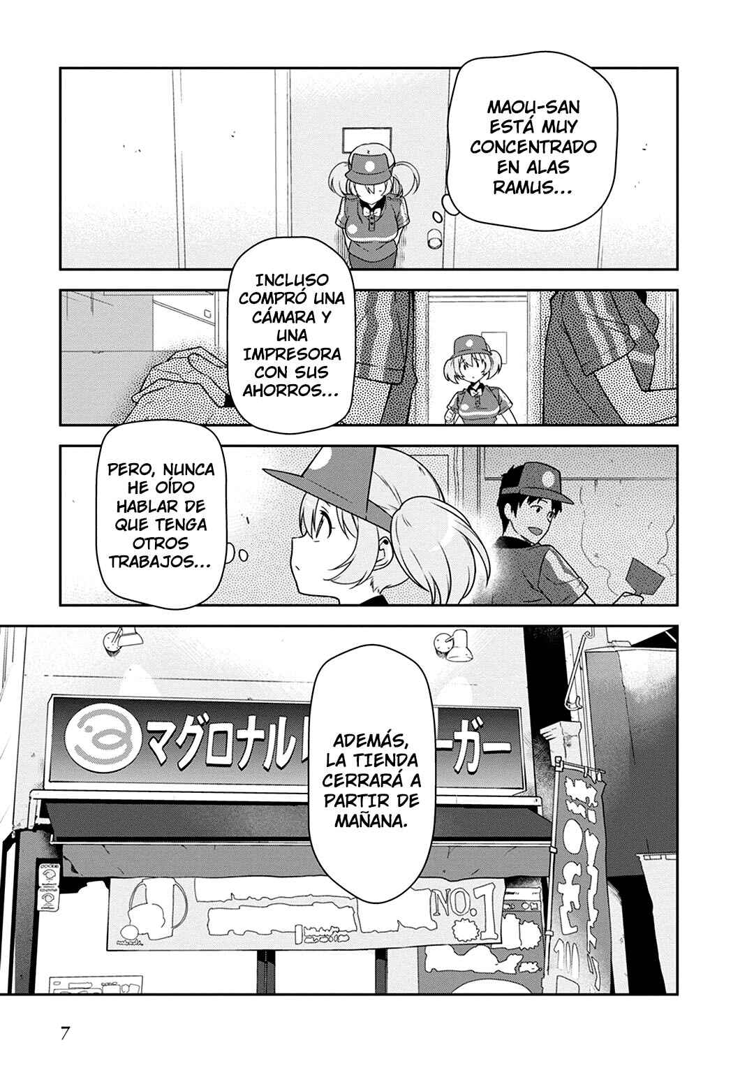 Chapter 38 - Page 8