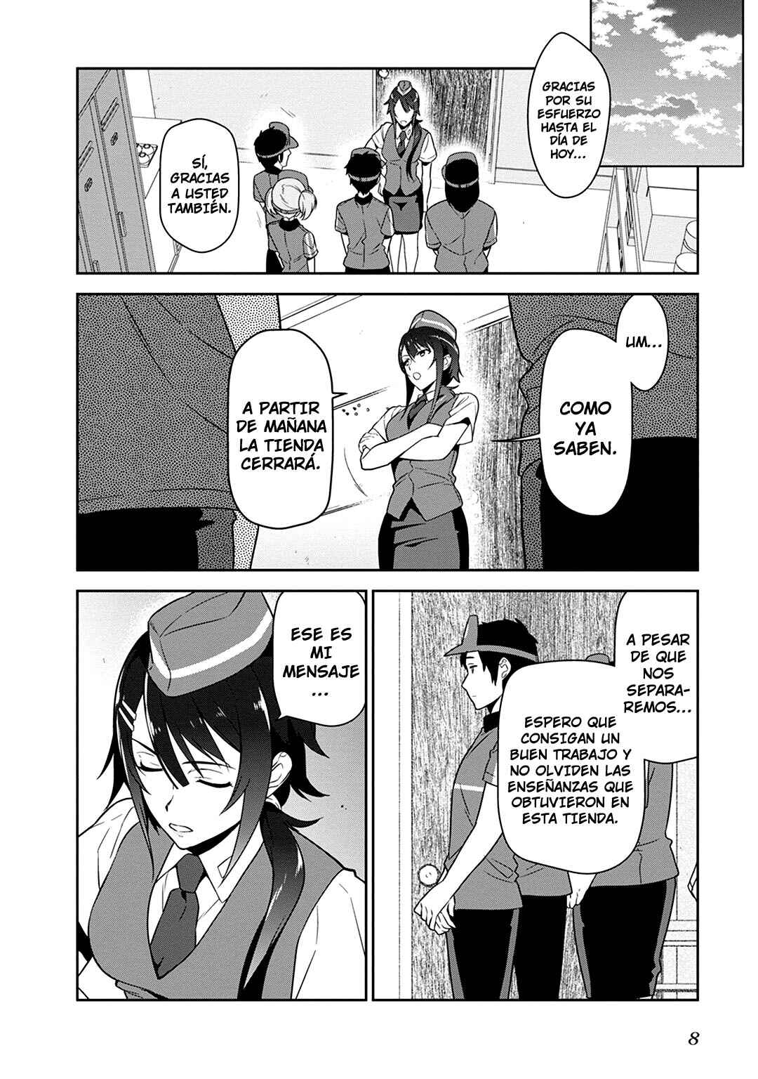 Chapter 38 - Page 9